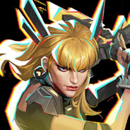PEDRO ASSASSINO's avatar