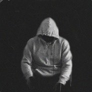 Jason69