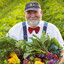 Herald Farmer