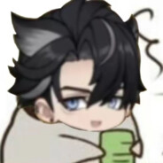 水枪装尿滋谁谁叫