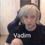 Avatar of player begrwq
