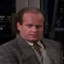 FrasierPain