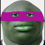 kkkj avatar