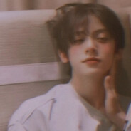 七枪六马五分钟四把三排倒两光速下一把