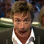 Richard Hammond