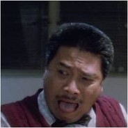 刑事组之虎曹达华