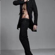 愿小学生永远没假期