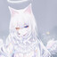 Stray