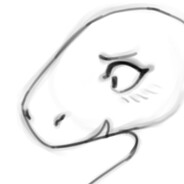 Mushu avatar