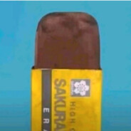 人！什么罐头我说