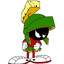Jarri_Calajan