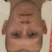 АНДРЕЙ ПОЛЯНСКИЙ