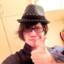 alfredo's avatar