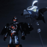 翻斗花园牛爷爷