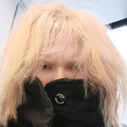 психотерапевт