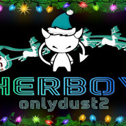 ℜ𝔶𝔬𝔬 @ herboyd2.hu