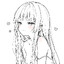 Skadi