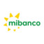 MIBANCO