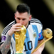 Twoj stary wywrotowiec