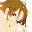 Tainaka Ritsu