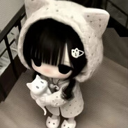礼昂