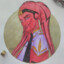 Hiiro
