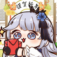 璃月七星的電弧星