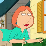 Lois
