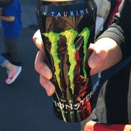 Ποσειδώνας