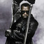 BlaDe