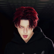 和三角头坐艾被里昂灼见