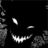 𝔼𝕋𝕆 ℙ𝔼𝕊