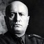 Benito Amilcare Andrea Mussolini