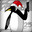 Penguinsanta's avatar