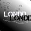 Lond