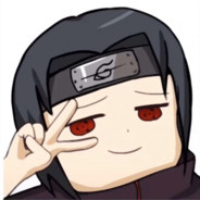 给阿姨倒一杯卡布奇诺