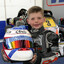 MaxVerstappen 33