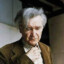 Emil Cioran