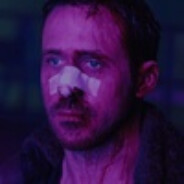 пабло эскабара