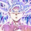 migatte no gokui