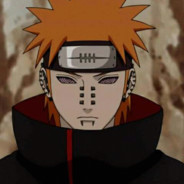 Novasama
