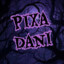 PixaDani