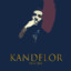 KANDELOR