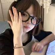 翻斗花园图图小淘气