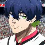 малышка на хуе