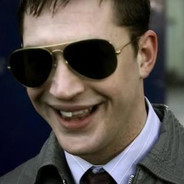 你跟你叔拼抢？