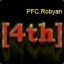 [4th]Robyan