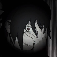 Jamal - steam id 76561197965805606