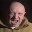 Avatar of player Рэйн Из Кастамэре