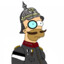 Monocle Gentlesir